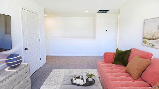 4436 Henry, Tuscaloosa, AL 35405
