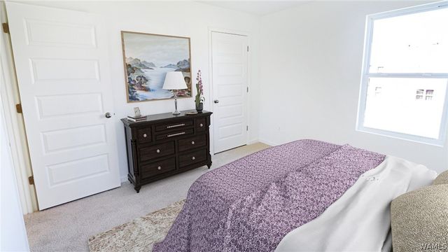 4436 Henry, Tuscaloosa, AL 35405