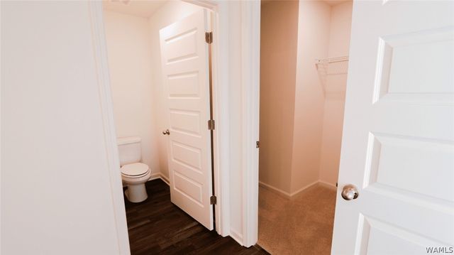 4436 Henry, Tuscaloosa, AL 35405