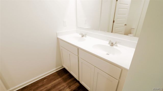 4436 Henry, Tuscaloosa, AL 35405
