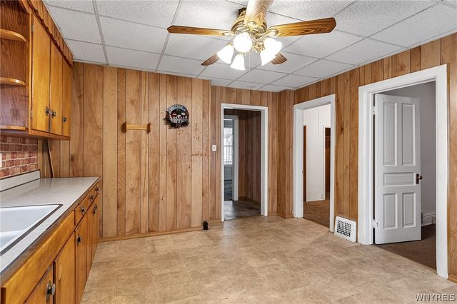 563 Tronolone Place, Niagara Falls, NY 14301