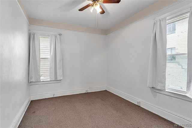 563 Tronolone Place, Niagara Falls, NY 14301