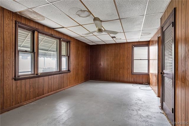 563 Tronolone Place, Niagara Falls, NY 14301