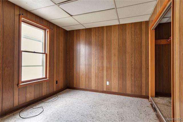 563 Tronolone Place, Niagara Falls, NY 14301