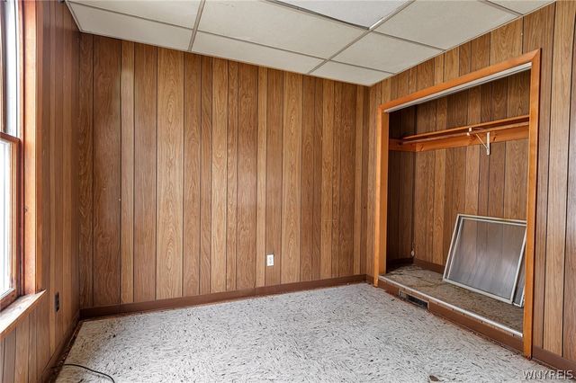 563 Tronolone Place, Niagara Falls, NY 14301