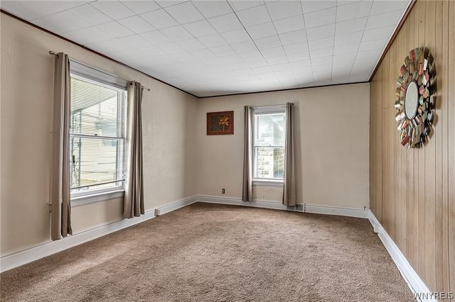 563 Tronolone Place, Niagara Falls, NY 14301