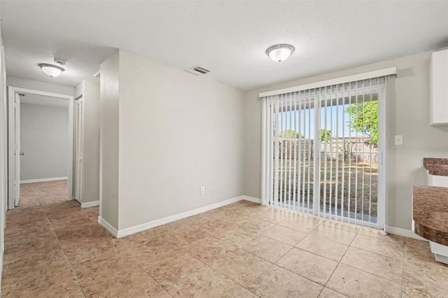 4923 S 82ND STREET, Tampa, FL 33619