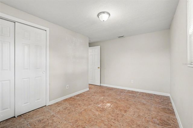 4923 S 82ND STREET, Tampa, FL 33619