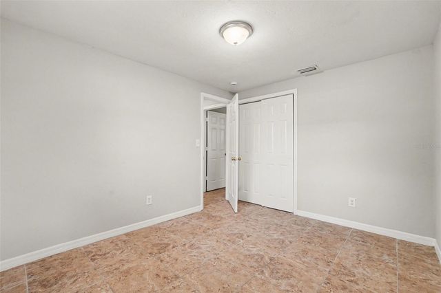 4923 S 82ND STREET, Tampa, FL 33619