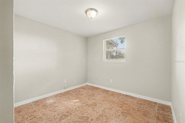 4923 S 82ND STREET, Tampa, FL 33619