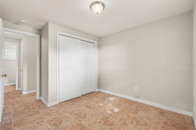 4923 S 82ND STREET, Tampa, FL 33619