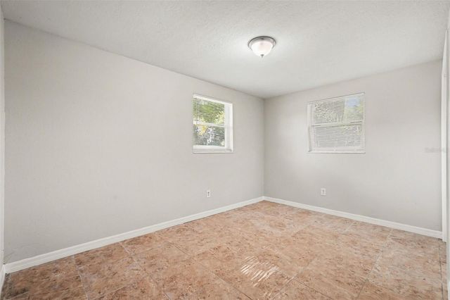 4923 S 82ND STREET, Tampa, FL 33619