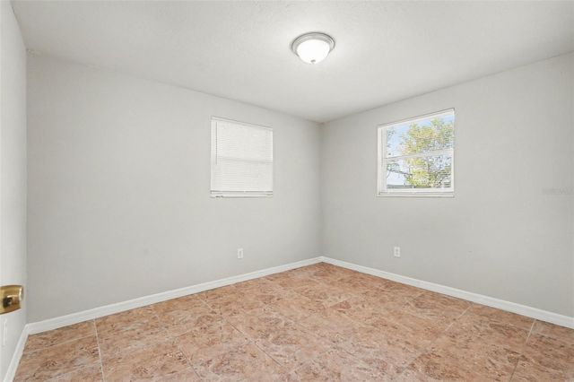 4923 S 82ND STREET, Tampa, FL 33619