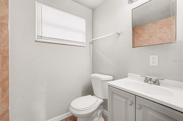 4923 S 82ND STREET, Tampa, FL 33619