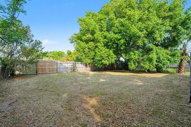 4923 S 82ND STREET, Tampa, FL 33619