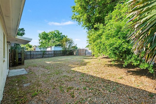 4923 S 82ND STREET, Tampa, FL 33619