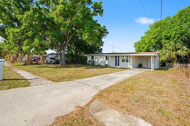4923 S 82ND STREET, Tampa, FL 33619