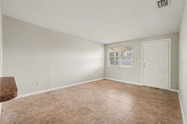 4923 S 82ND STREET, Tampa, FL 33619