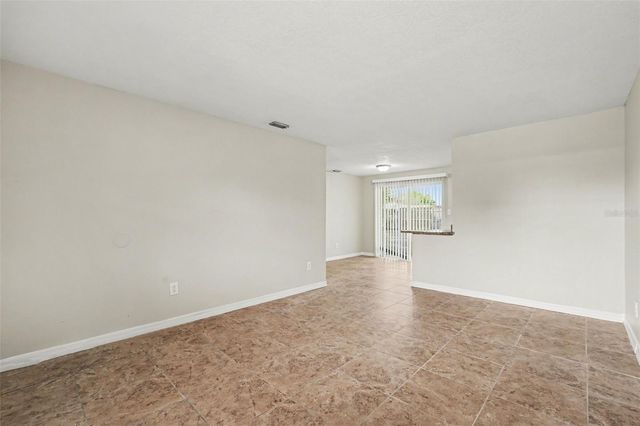 4923 S 82ND STREET, Tampa, FL 33619