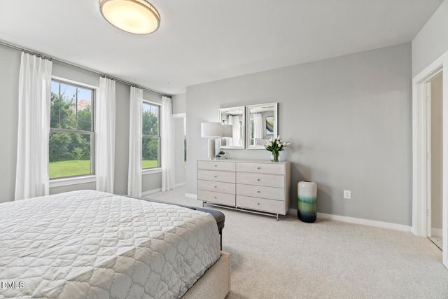 1305 Granholm Road 111, Cary, NC 27519