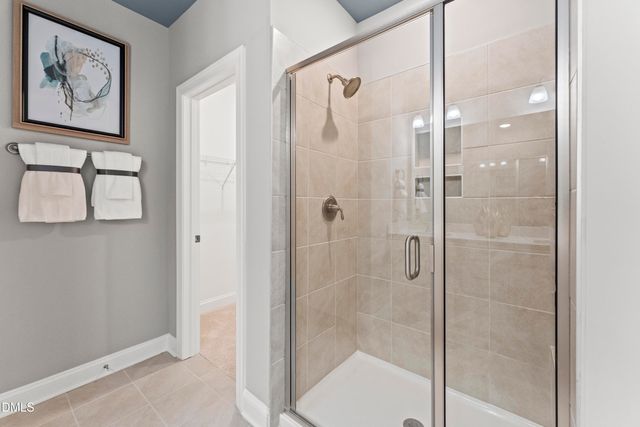 1305 Granholm Road 111, Cary, NC 27519
