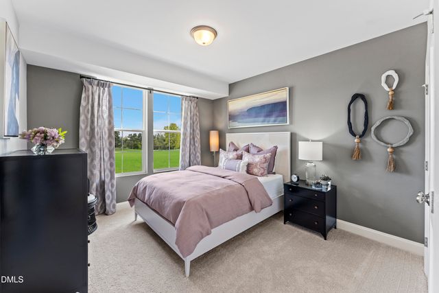 1305 Granholm Road 111, Cary, NC 27519