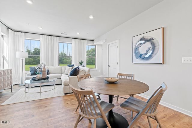 1305 Granholm Road 111, Cary, NC 27519