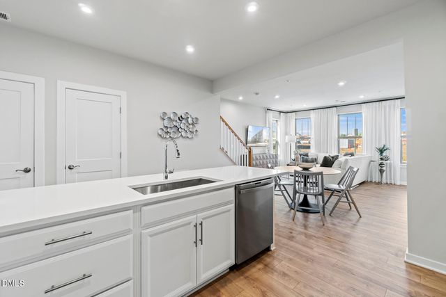 1305 Granholm Road 111, Cary, NC 27519