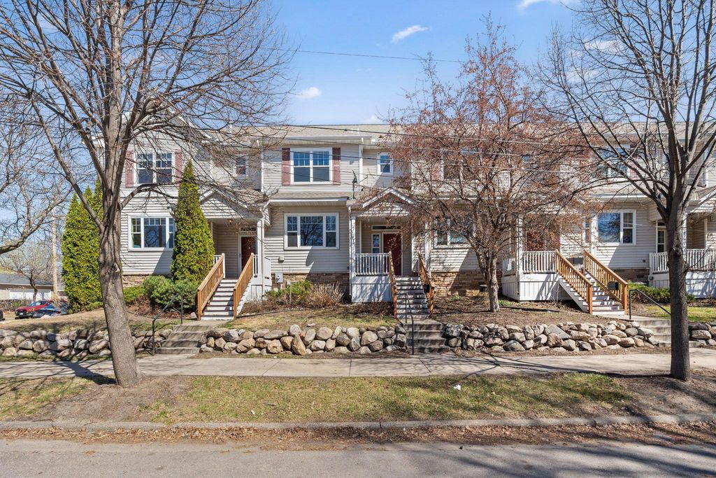 1823 3rd Street NE, Minneapolis, MN 55418 — photo 2