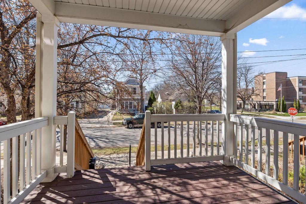 1823 3rd Street NE, Minneapolis, MN 55418 — photo 3