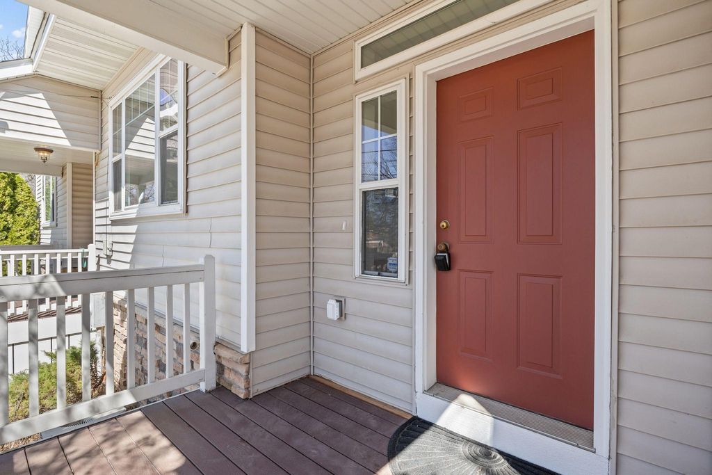 1823 3rd Street NE, Minneapolis, MN 55418 — photo 4