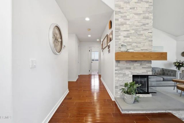 175 W Loop Drive, Camarillo, CA 93010
