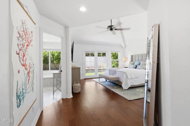 175 W Loop Drive, Camarillo, CA 93010