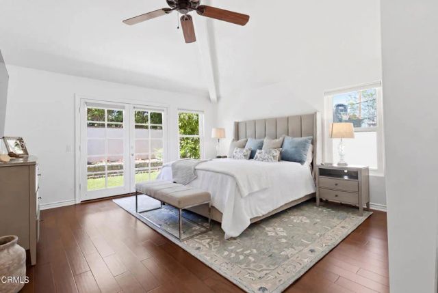 175 W Loop Drive, Camarillo, CA 93010