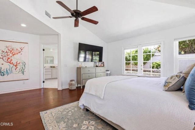 175 W Loop Drive, Camarillo, CA 93010
