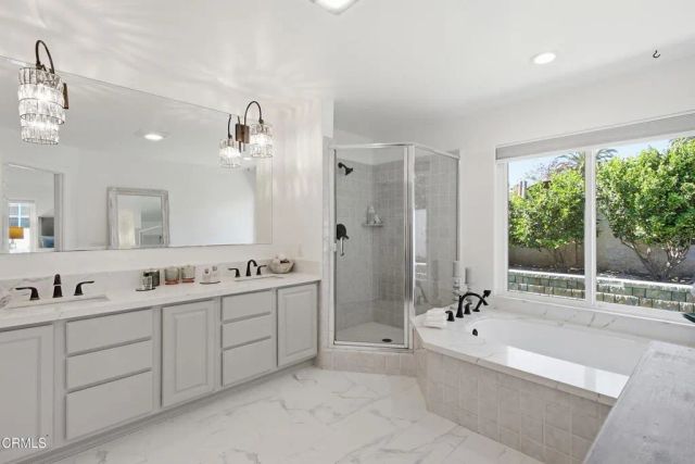 175 W Loop Drive, Camarillo, CA 93010