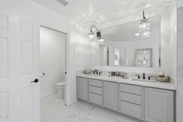 175 W Loop Drive, Camarillo, CA 93010