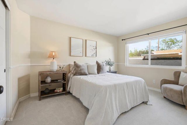 175 W Loop Drive, Camarillo, CA 93010