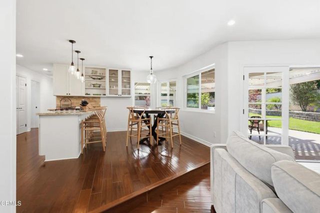 175 W Loop Drive, Camarillo, CA 93010