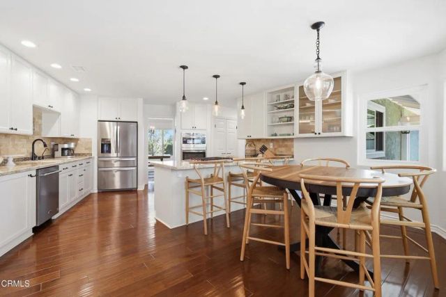175 W Loop Drive, Camarillo, CA 93010