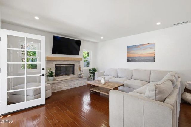 175 W Loop Drive, Camarillo, CA 93010