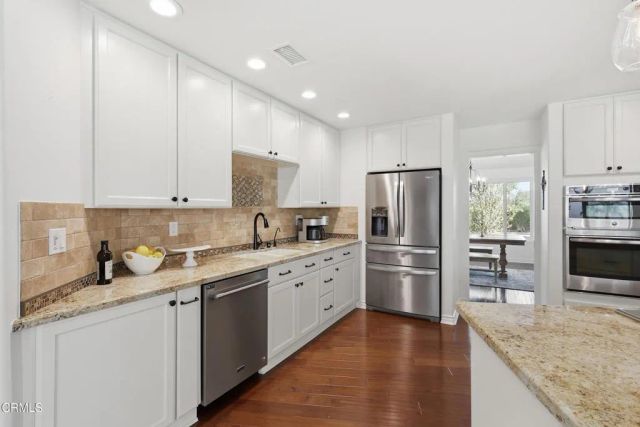 175 W Loop Drive, Camarillo, CA 93010