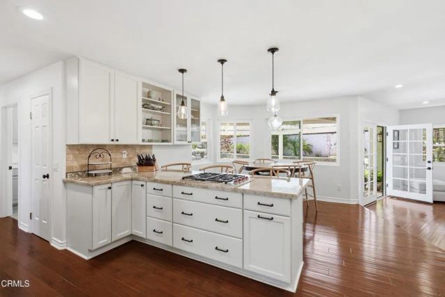 175 W Loop Drive, Camarillo, CA 93010