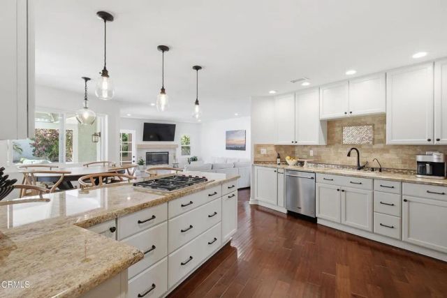 175 W Loop Drive, Camarillo, CA 93010