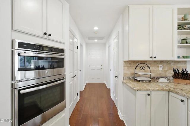 175 W Loop Drive, Camarillo, CA 93010