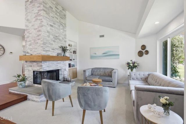 175 W Loop Drive, Camarillo, CA 93010