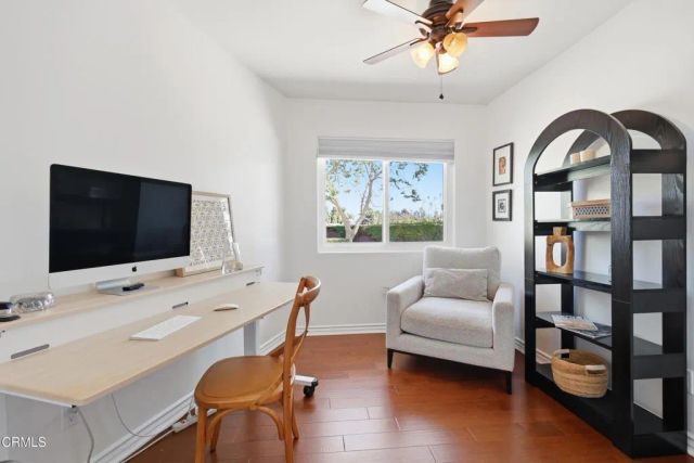 175 W Loop Drive, Camarillo, CA 93010