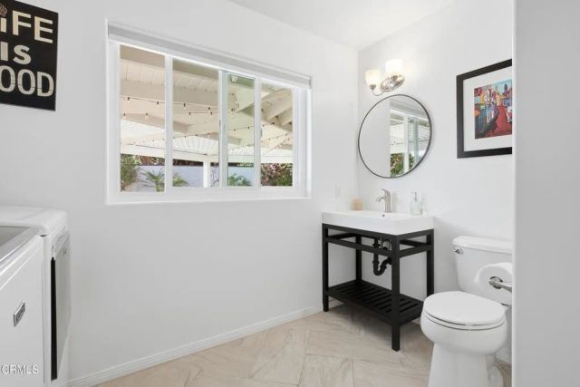 175 W Loop Drive, Camarillo, CA 93010