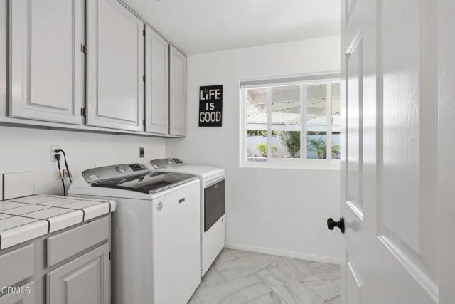 175 W Loop Drive, Camarillo, CA 93010