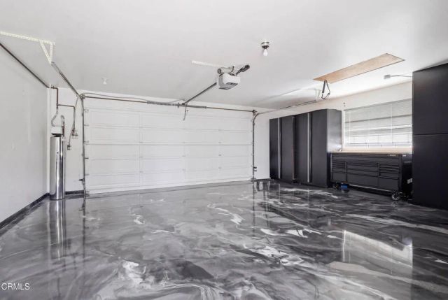175 W Loop Drive, Camarillo, CA 93010